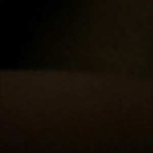 Meet your Posher, Ana